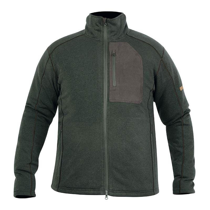 Gilet Kofu K Kaki Xxxl Homme Hart Gilet Kofu K Kaki Xxxl Homme Hart