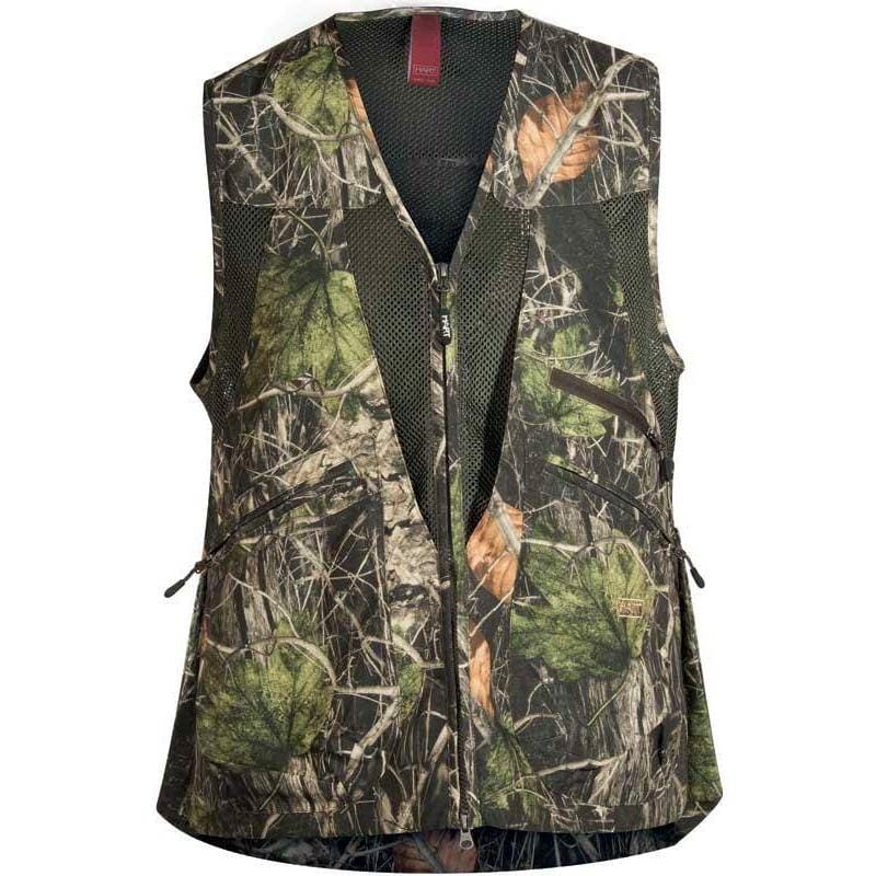 Gilet Sans Manches Iron2 Ps Camo M Homme Hart Gilet Sans Manches Iron2 Ps Camo M Homme Hart