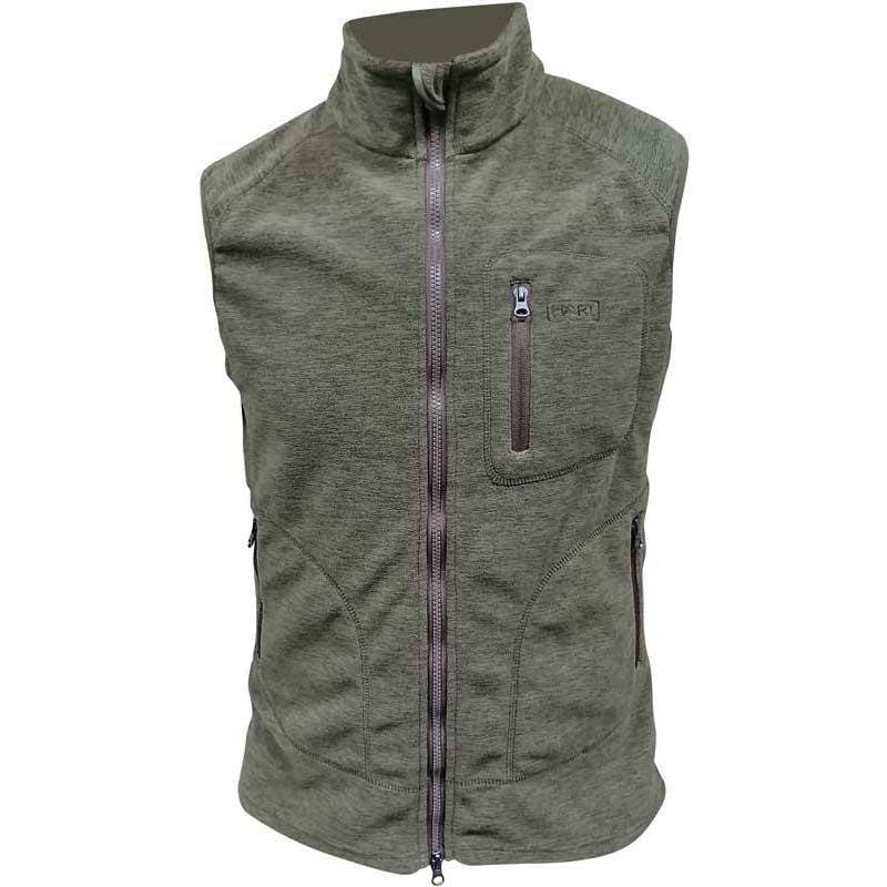 Gilet Sans Manches Wagrain V Vert L Homme Hart Gilet Sans Manches Wagrain V Vert L Homme Hart