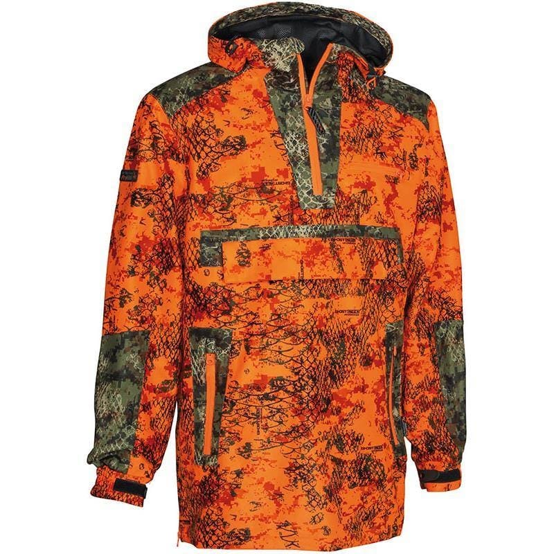 Vareuse Homme Ligne Verney Carron Lynx Snake Blaze Xxxl Vareuse Homme Ligne Verney Carron Lynx Snake Blaze Xxxl