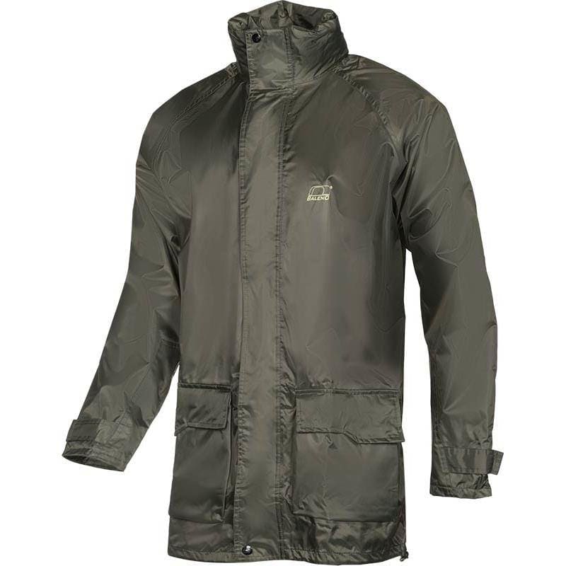 Veste Chasse Dolomit Kaki M Homme Baleno Veste Chasse Dolomit Kaki M Homme Baleno