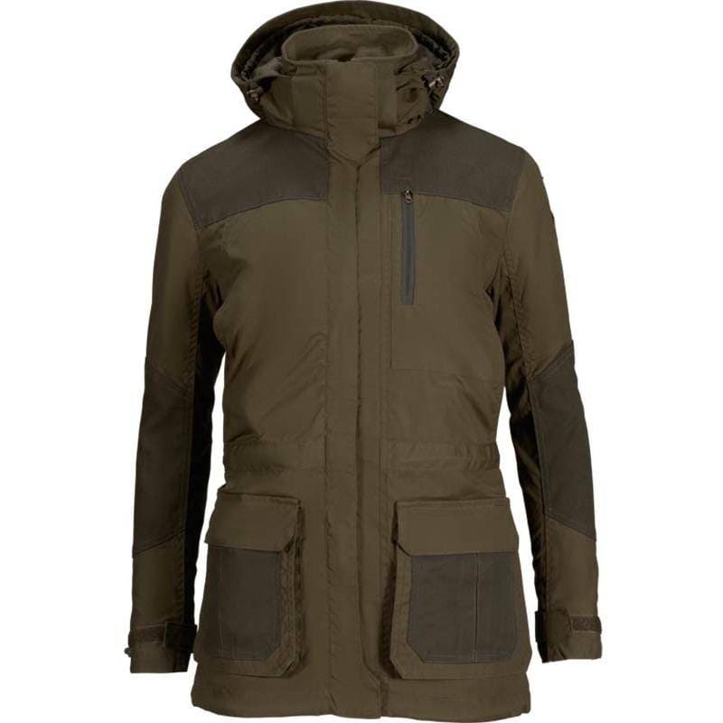Veste Chasse Key Point Vert 36 Seeland Veste Chasse Key Point Vert 36 Seeland