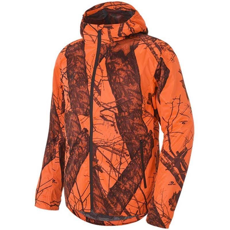 Veste Chasse Thunder Jkt Blaze Camo L Homme Stagunt Veste Chasse Thunder Jkt Blaze Camo L Homme Stagunt