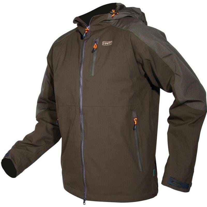 Veste De Chasse Armotion Evo J Kaki S Homme Hart Veste De Chasse Armotion Evo J Kaki S Homme Hart