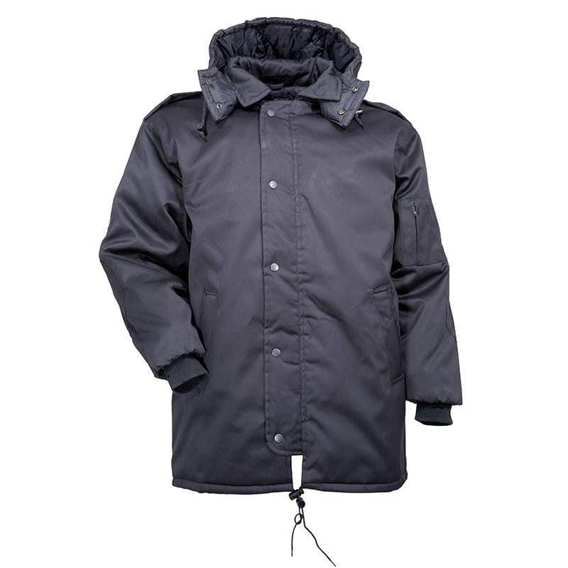 Veste De Chasse Canada Marine L Homme Idaho Veste De Chasse Canada Marine L Homme Idaho