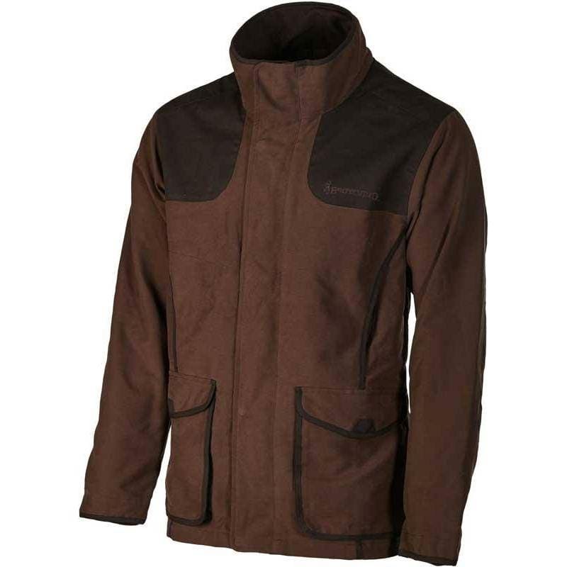 Veste De Chasse Field Prevent Marron S Homme Browning Veste De Chasse Field Prevent Marron S Homme Browning