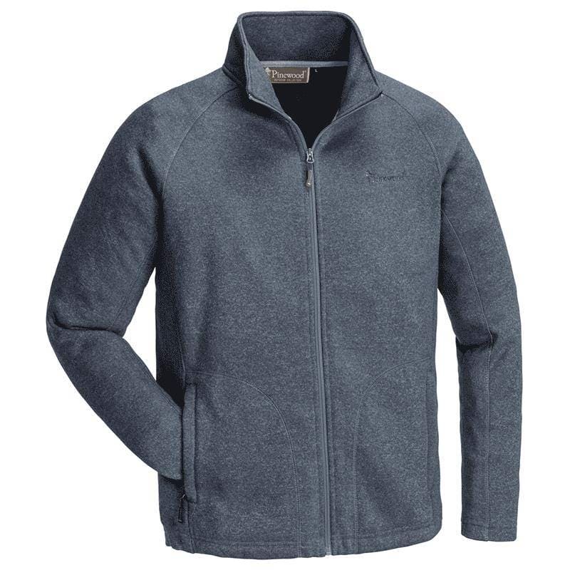 Veste De Chasse Gabriel Indigo S Homme Pinewood Veste De Chasse Gabriel Indigo S Homme Pinewood