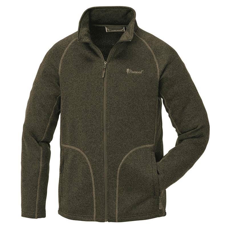 Veste De Chasse Gabriel Olive Xxl Homme Pinewood Veste De Chasse Gabriel Olive Xxl Homme Pinewood