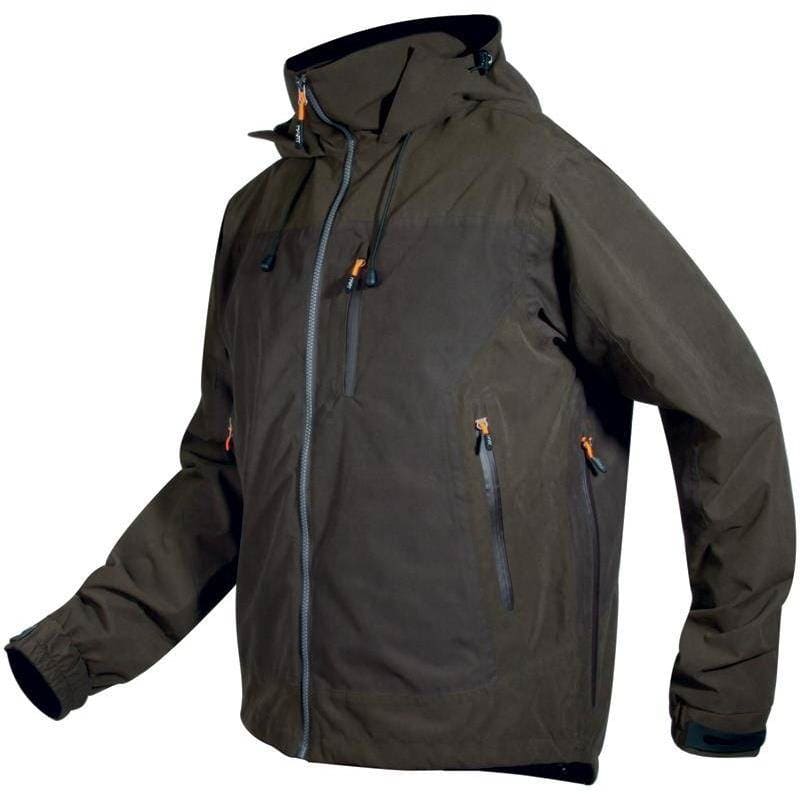 Veste De Chasse Ilie J Vert Xxxl Homme Hart Veste De Chasse Ilie J Vert Xxxl Homme Hart