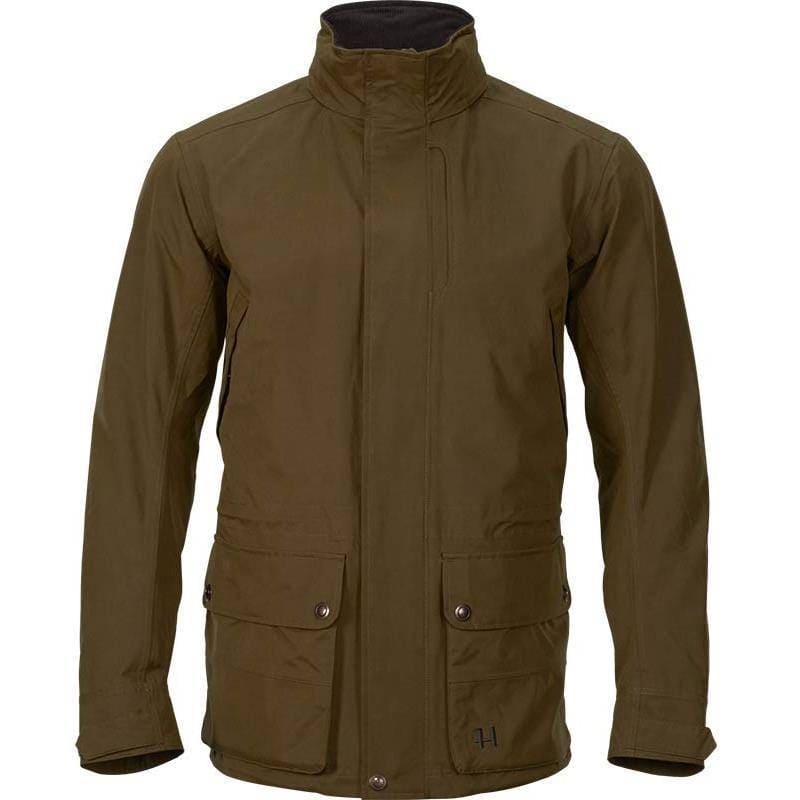 Veste De Chasse Retrieve Olive 54 Homme Harkila Veste De Chasse Retrieve Olive 54 Homme Harkila