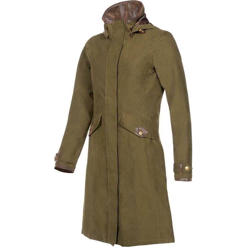 Veste De Chassemanteau Chelsea Vert S Baleno Veste De Chassemanteau Chelsea Vert S Baleno