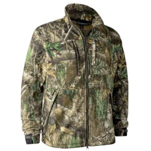 Veste Homme Deerhunter Approach Camo 48