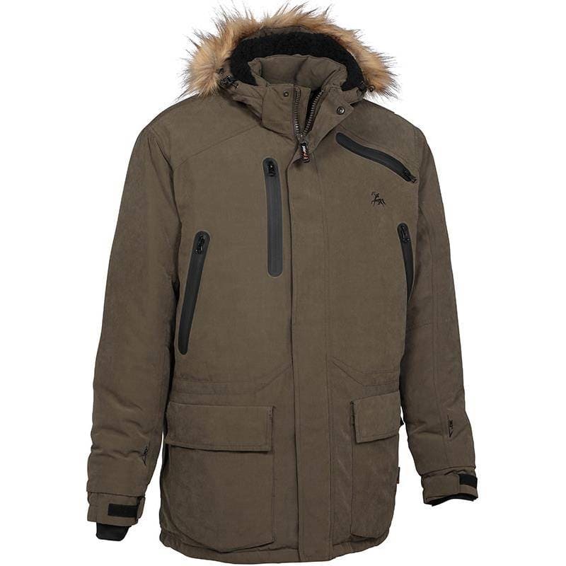 Veste Homme Ligne Verney Carron Marco Polo Kaki Xxxl Veste Homme Ligne Verney Carron Marco Polo Kaki Xxxl