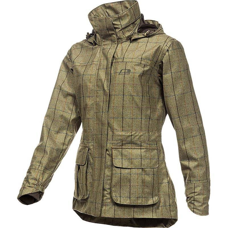 Veste Pembroke Kaki S Baleno Veste Pembroke Kaki S Baleno