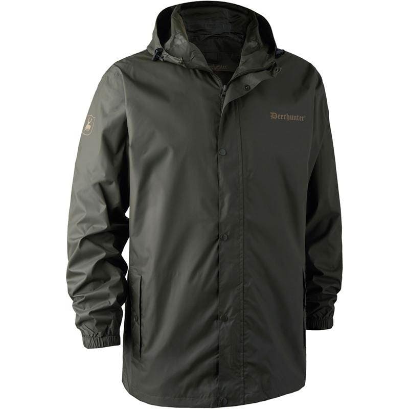 Veste Survivor Rain Jacket Timber 3xl 4xl Homme Deerhunter Veste Survivor Rain Jacket Timber 3xl 4xl Homme Deerhunter