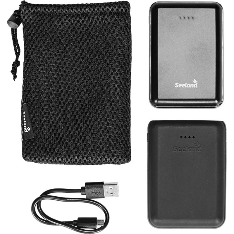 image-batterie-externe-seeland-heat-power-bank-2