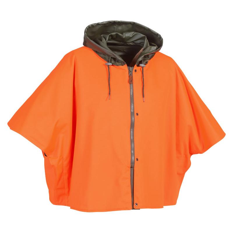 image-capeline-percussion-reversible-2