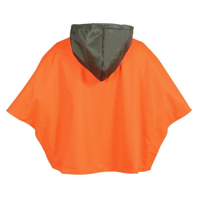 image-capeline-percussion-reversible-3