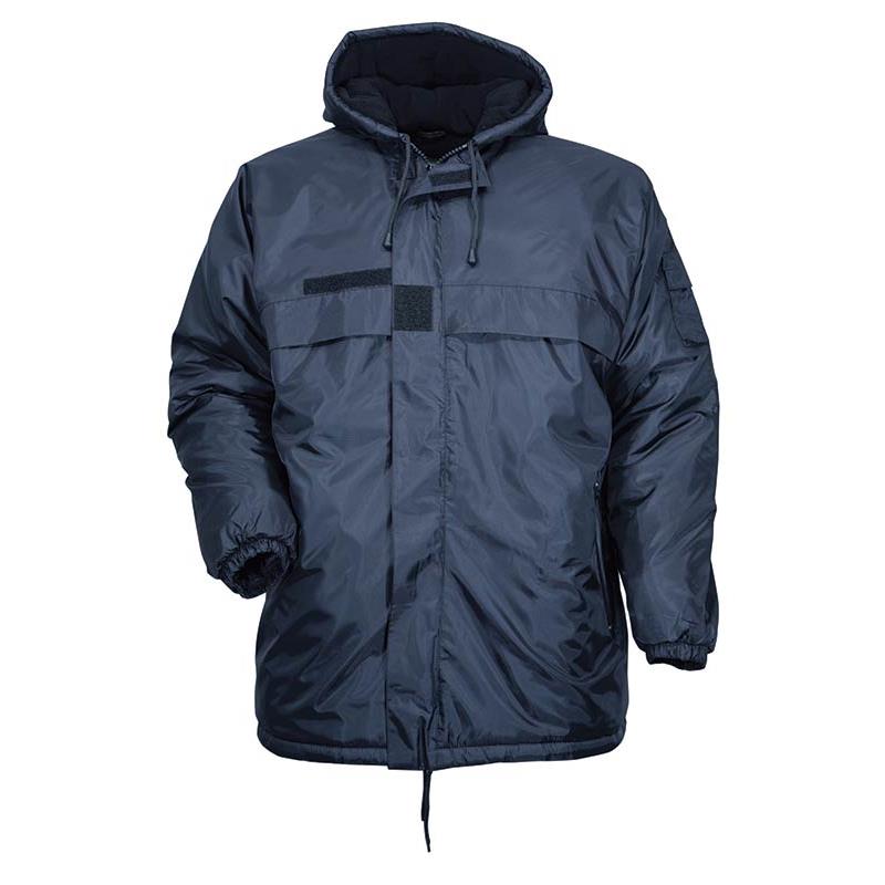 image-coupe-vent-homme-idaho-tempete-2