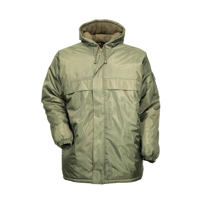 image-coupe-vent-homme-idaho-tempete-3