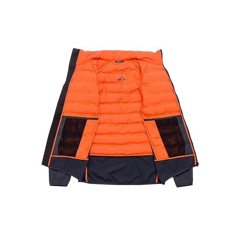image-doudoune-homme-beretta-bezoar-hybrid-jacket-10