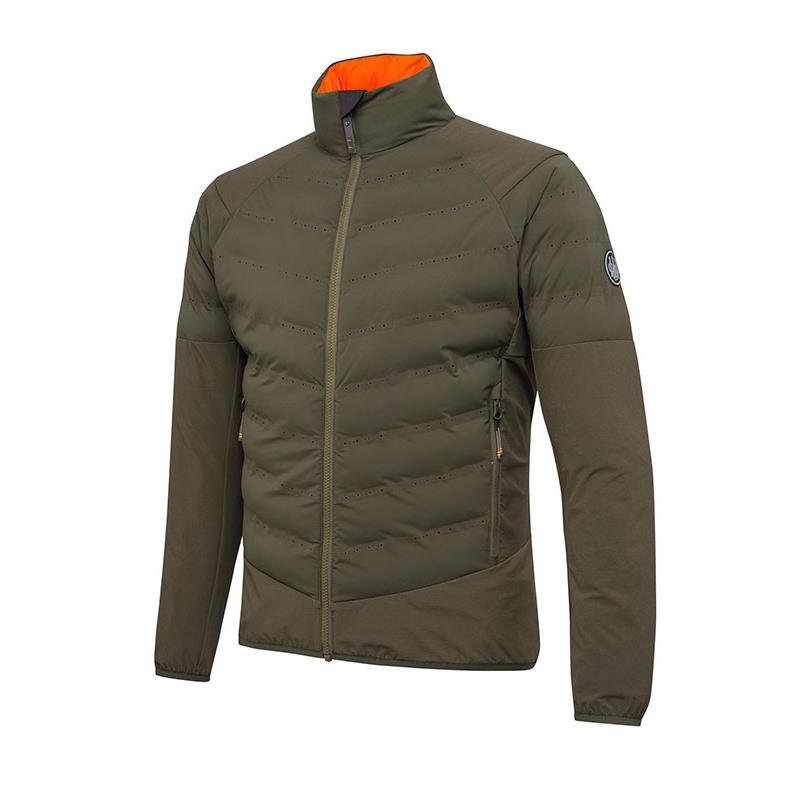 image-doudoune-homme-beretta-bezoar-hybrid-jacket-12