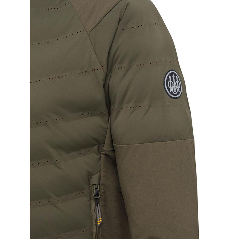 image-doudoune-homme-beretta-bezoar-hybrid-jacket-13