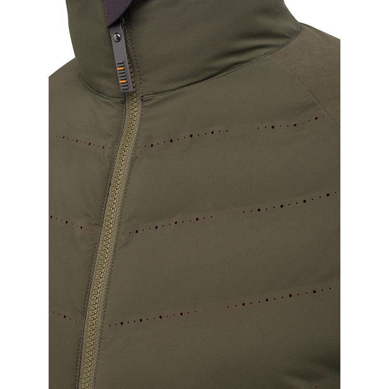 image-doudoune-homme-beretta-bezoar-hybrid-jacket-14