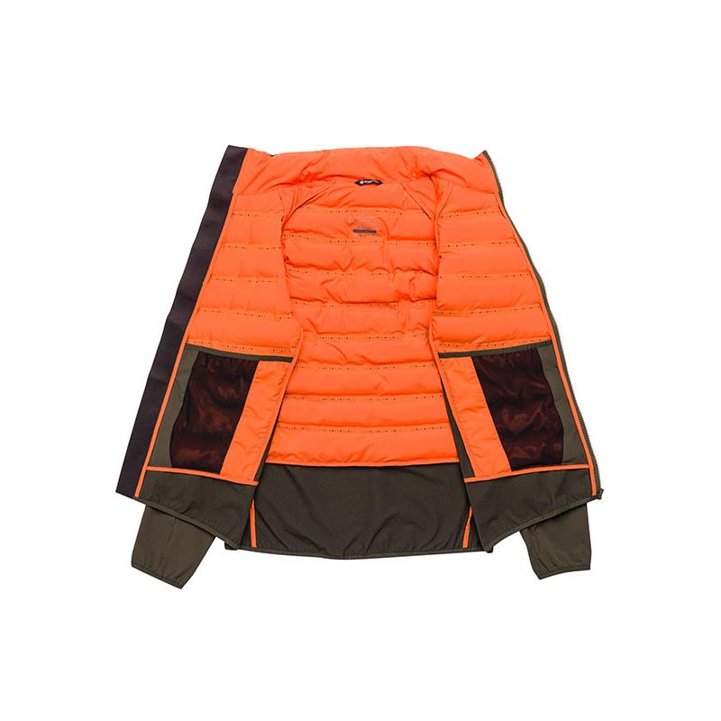 image-doudoune-homme-beretta-bezoar-hybrid-jacket-15