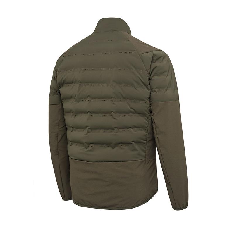 image-doudoune-homme-beretta-bezoar-hybrid-jacket-16
