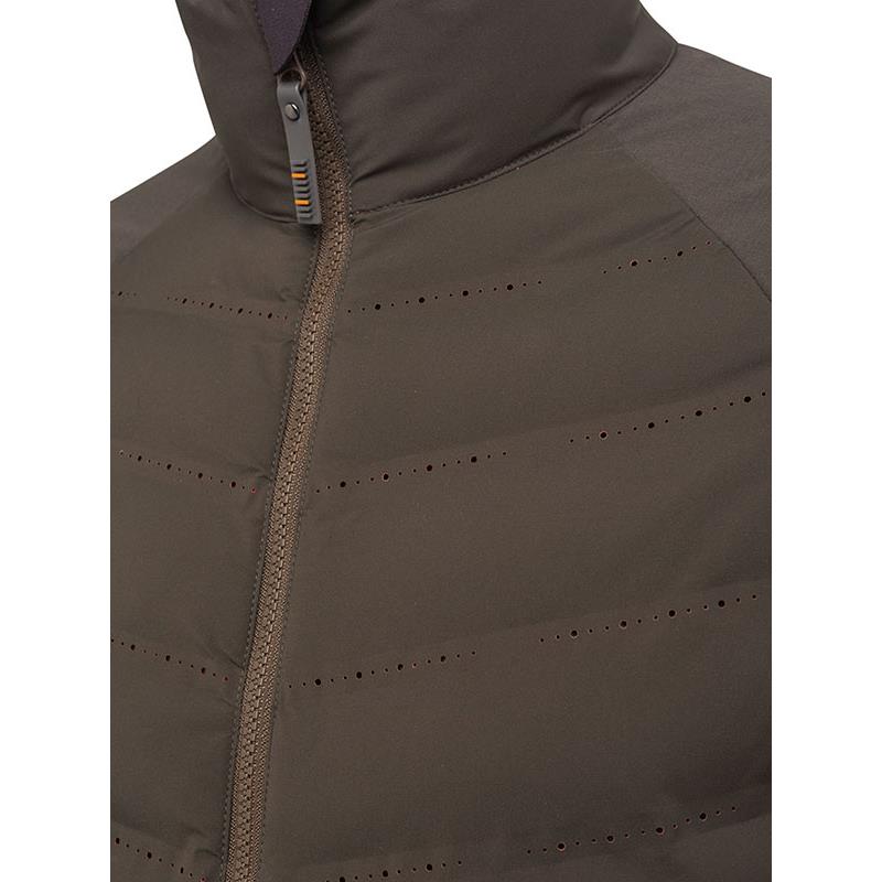 image-doudoune-homme-beretta-bezoar-hybrid-jacket-2