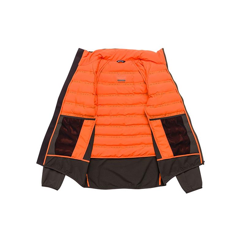 image-doudoune-homme-beretta-bezoar-hybrid-jacket-3