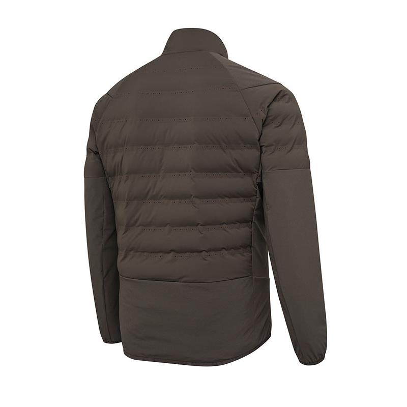 image-doudoune-homme-beretta-bezoar-hybrid-jacket-4
