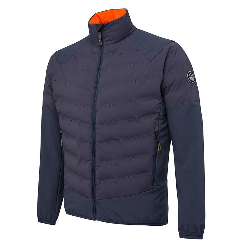 image-doudoune-homme-beretta-bezoar-hybrid-jacket-6
