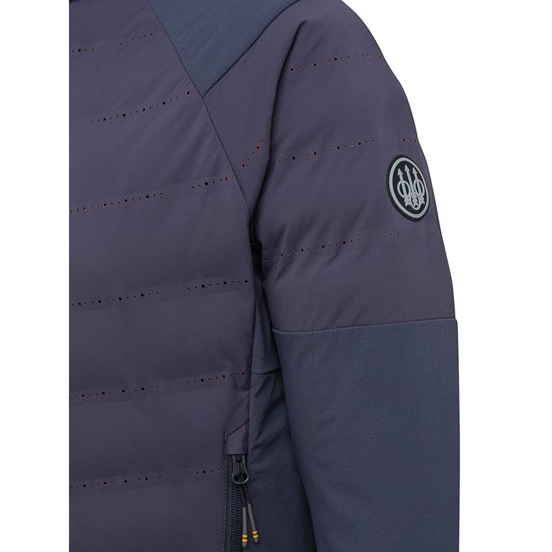 image-doudoune-homme-beretta-bezoar-hybrid-jacket-7