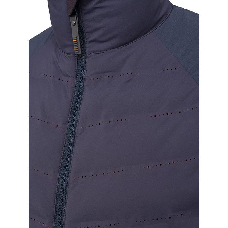 image-doudoune-homme-beretta-bezoar-hybrid-jacket-8