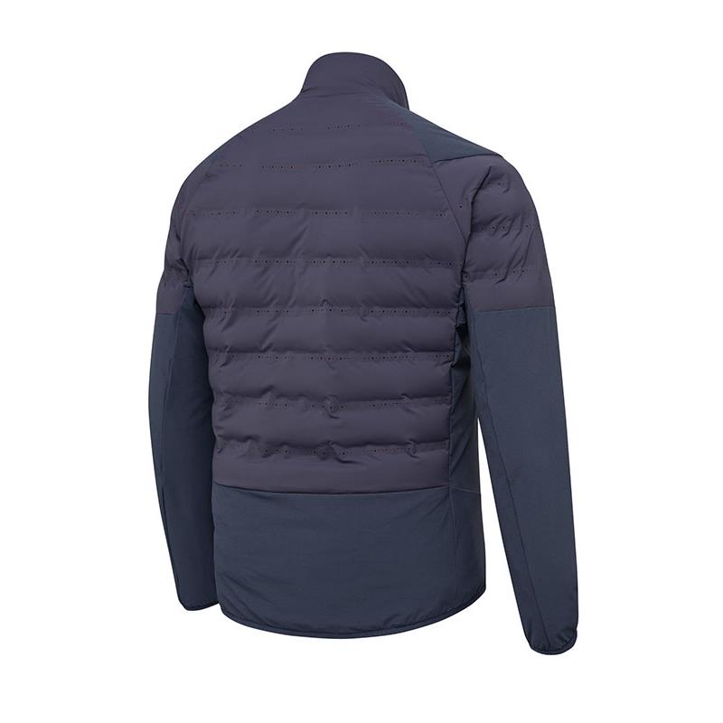 image-doudoune-homme-beretta-bezoar-hybrid-jacket-9