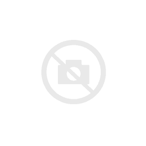 image-doudoune-homme-hart-graz-j-2