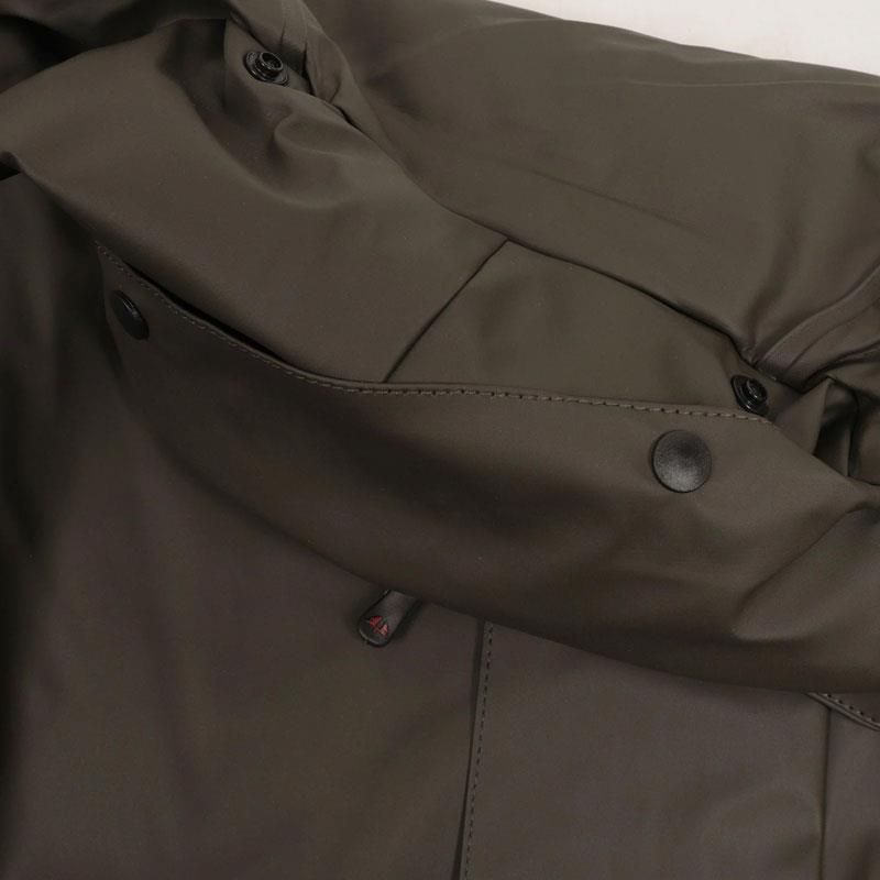 image-ensemble-veste-pantalon-impermeable-homme-swedteam-crest-set-10