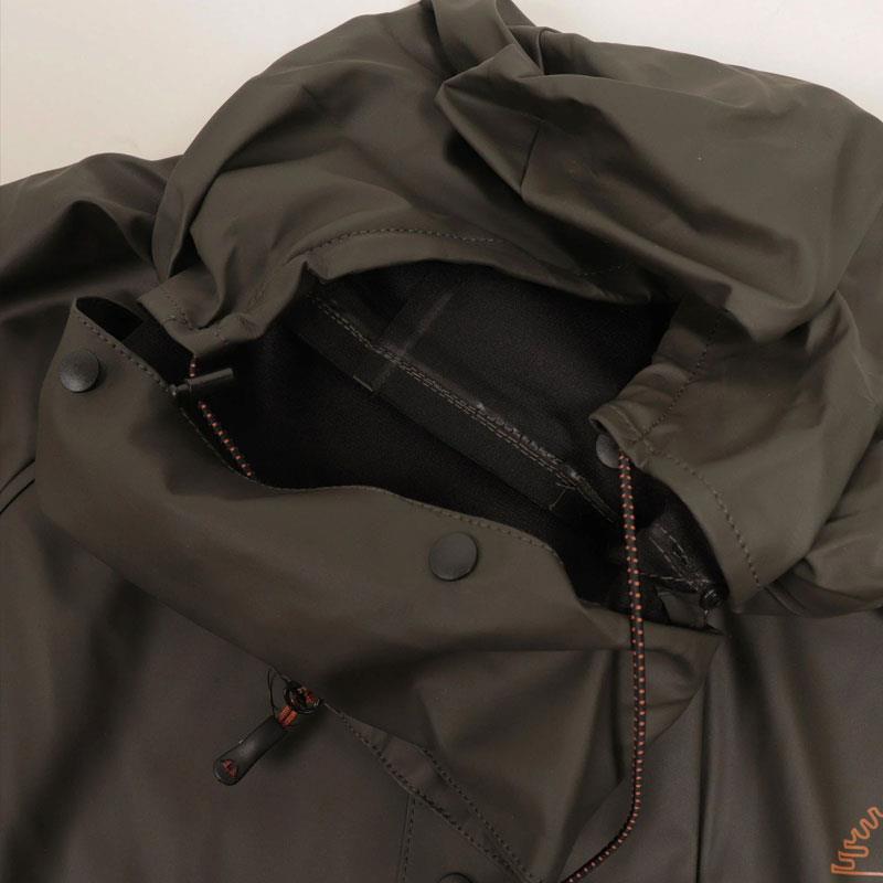 image-ensemble-veste-pantalon-impermeable-homme-swedteam-crest-set-11