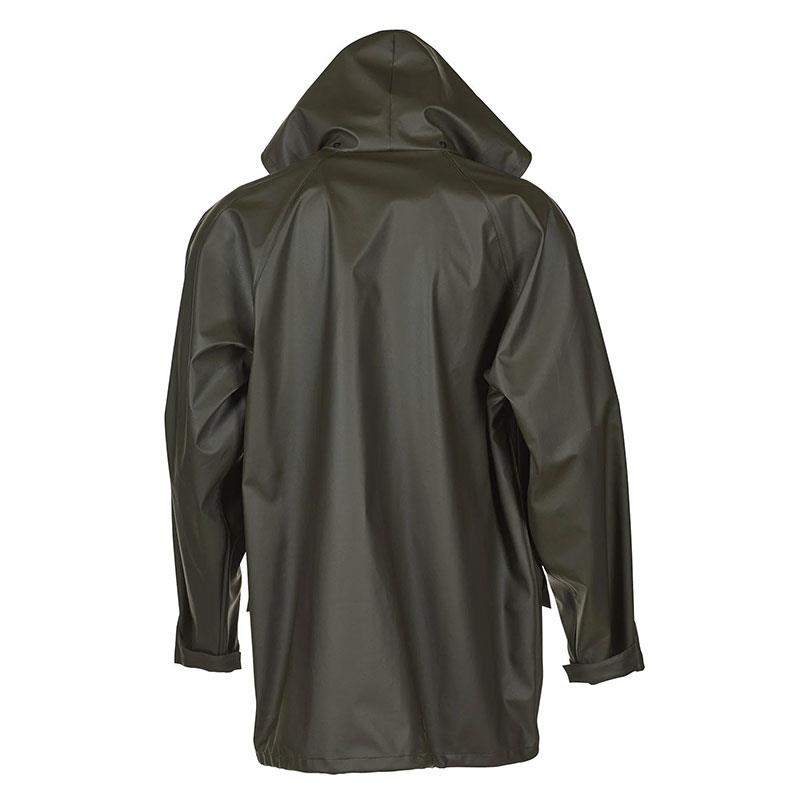 image-ensemble-veste-pantalon-impermeable-homme-swedteam-crest-set-2