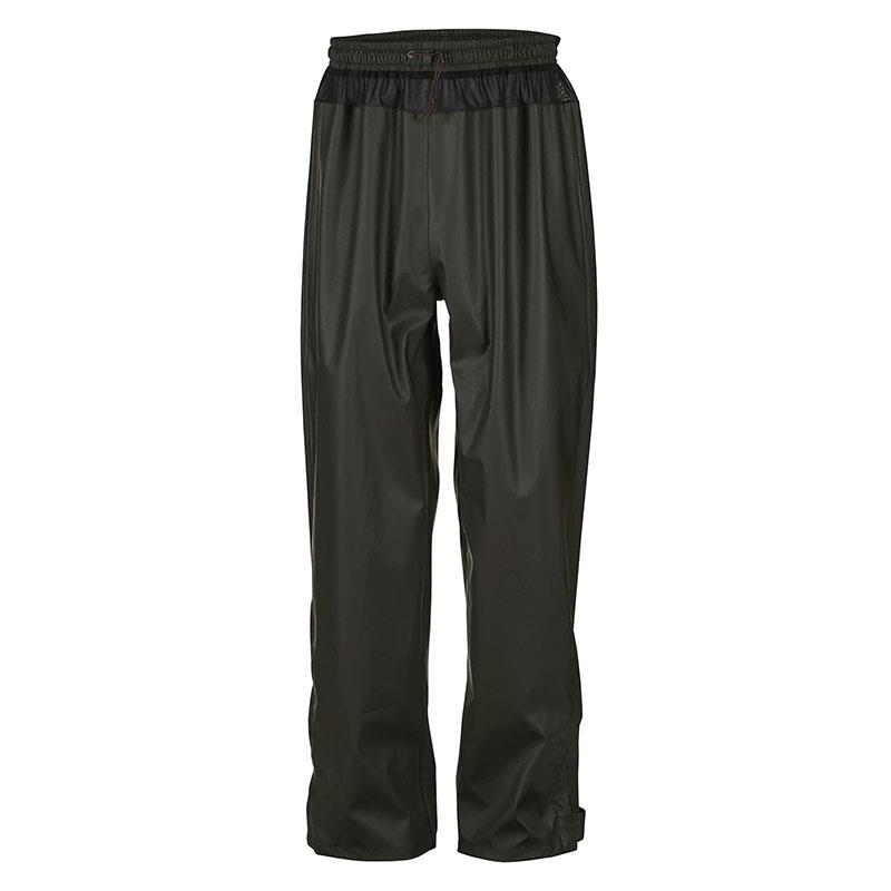 image-ensemble-veste-pantalon-impermeable-homme-swedteam-crest-set-4