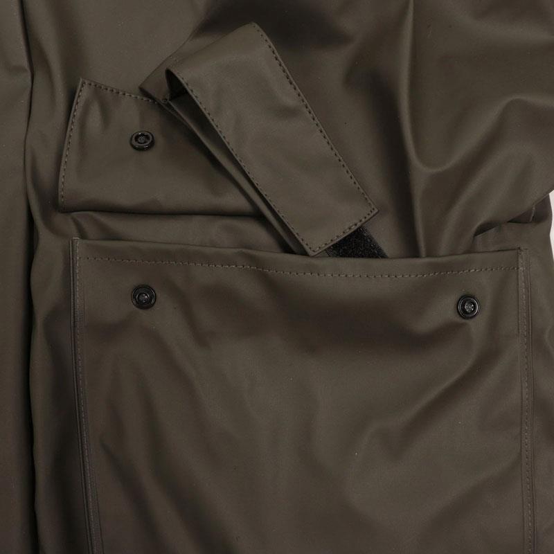 image-ensemble-veste-pantalon-impermeable-homme-swedteam-crest-set-9