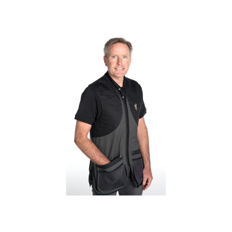 image-gilet-ball-trap-browning-classic-2
