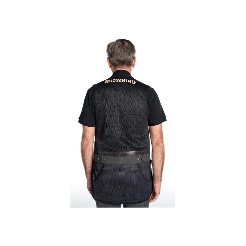 image-gilet-ball-trap-browning-classic-3