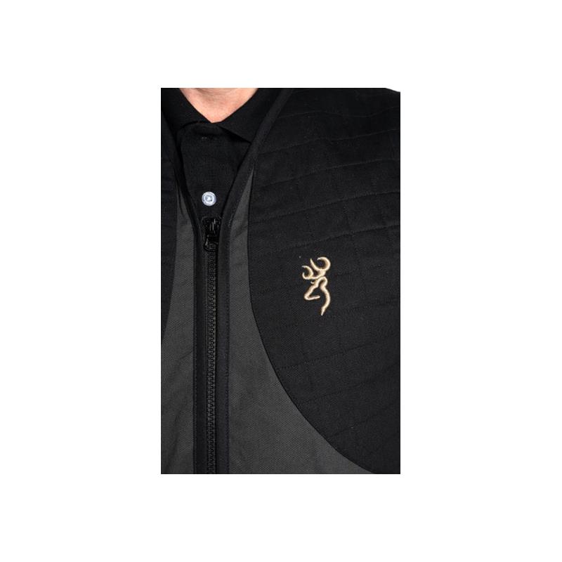 image-gilet-ball-trap-browning-classic-4