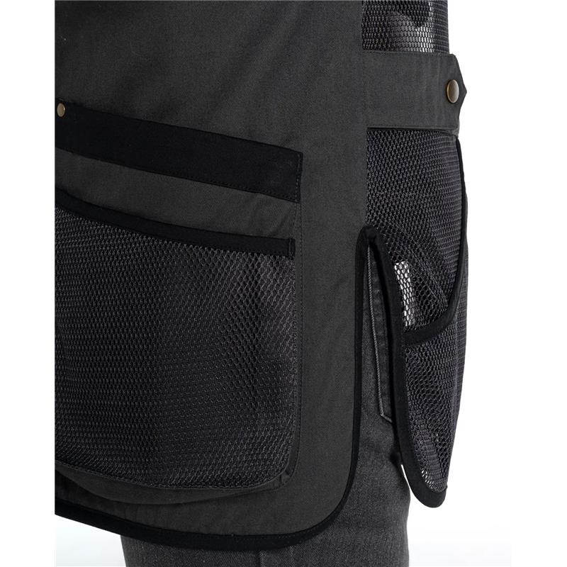 image-gilet-ball-trap-browning-classic-5