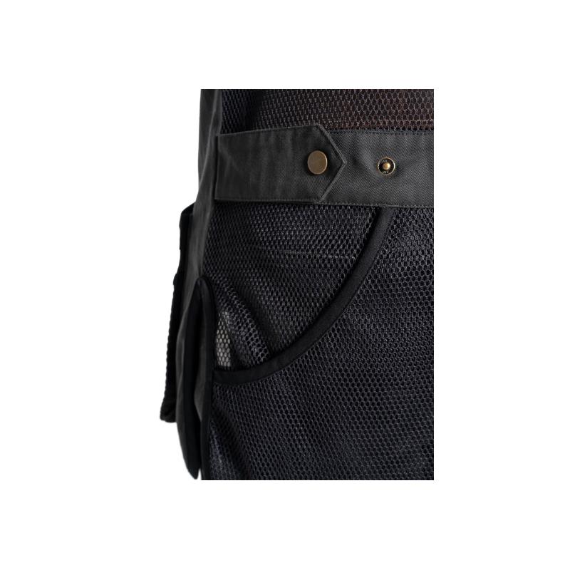 image-gilet-ball-trap-browning-classic-6
