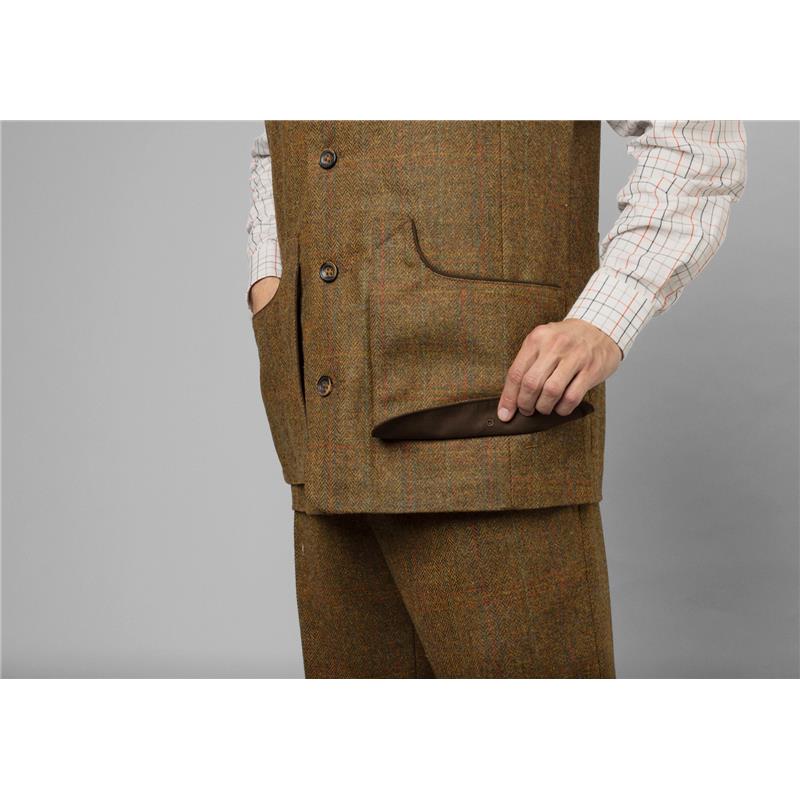 image-gilet-ball-trap-homme-harkila-kenmore-shooting-2