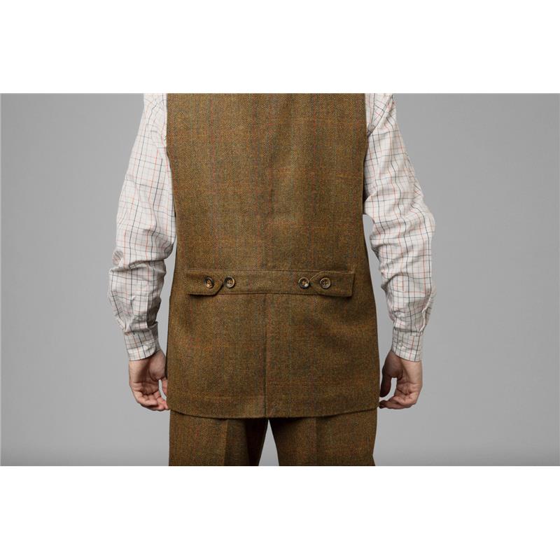 image-gilet-ball-trap-homme-harkila-kenmore-shooting-3